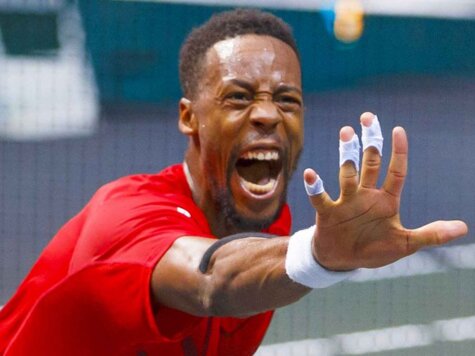 Monfils