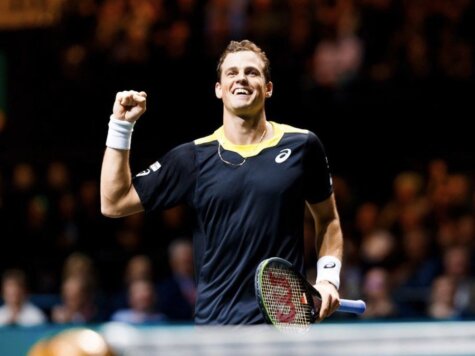 Pospisil