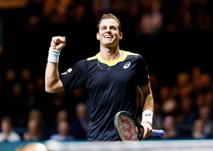 Pospisil