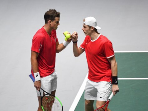 Pospisil-Shapovalov
