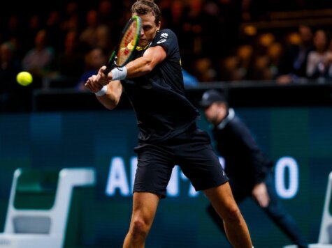 Pospisil
