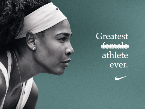 Serena
