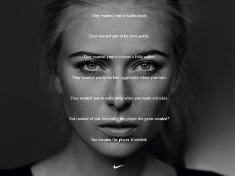 Sharapova