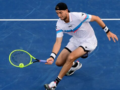 Struff