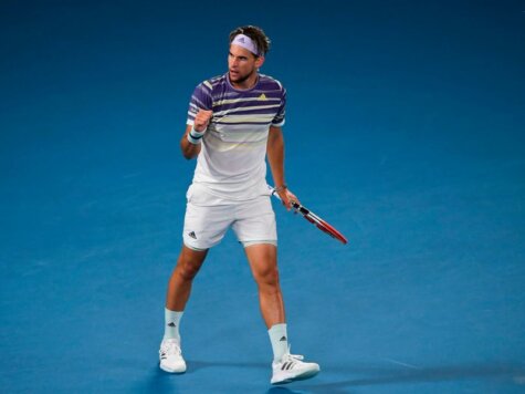 Thiem