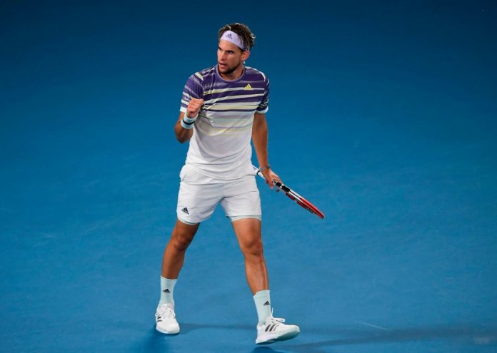 Thiem