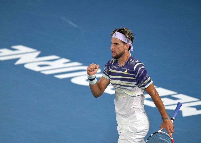 Thiem