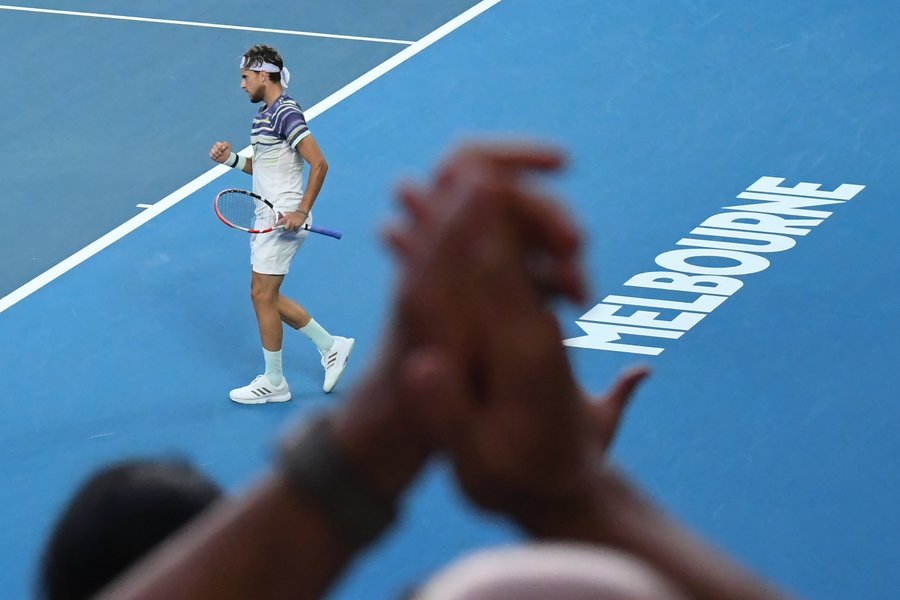 Thiem