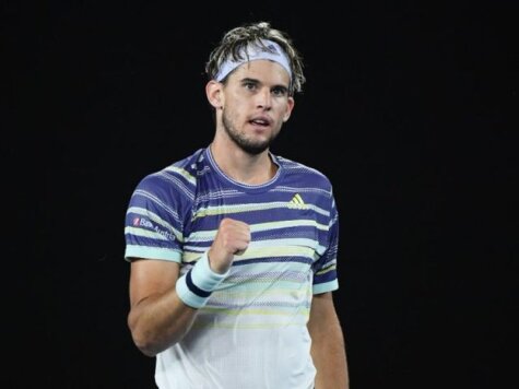 Thiem