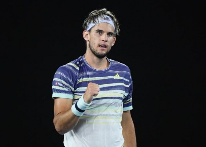 Thiem