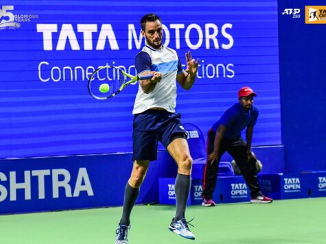 Troicki