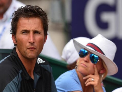Wolfgang Thiem