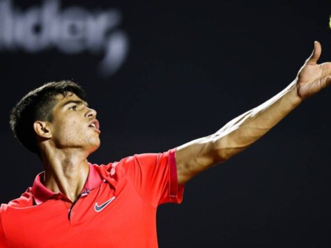 carlos alcaraz