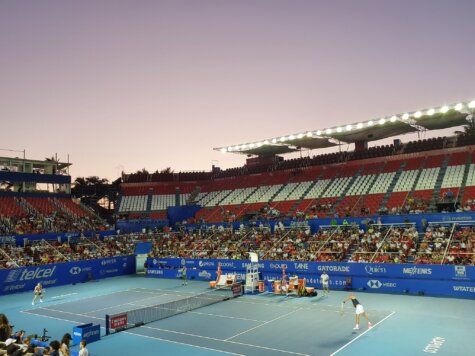 dimitrov-nadal