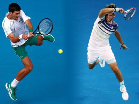 djokovic-thiem
