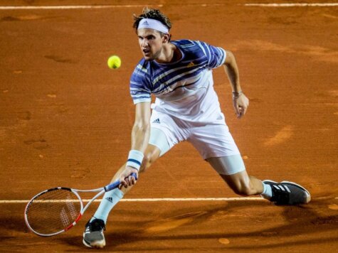 dominic thiem