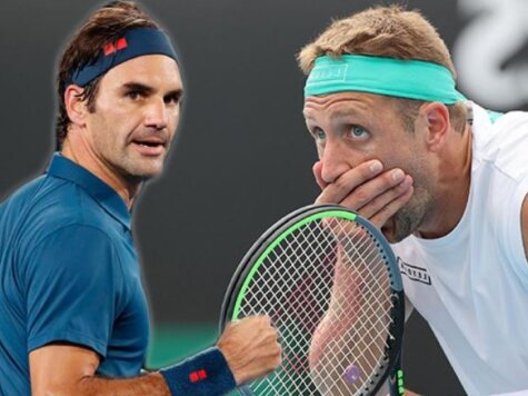 federer sandgren2