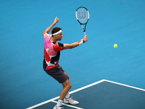 grigor dimitrov acapulco manarino