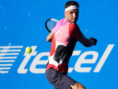 grigor dimitrov acapulco manarino