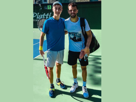 grigor piatti