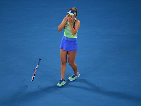 kenin