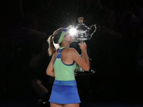 kenin