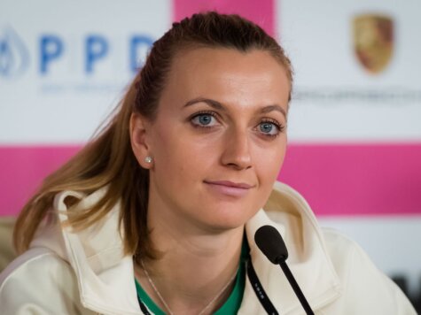 kvitova