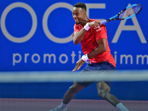 monfils