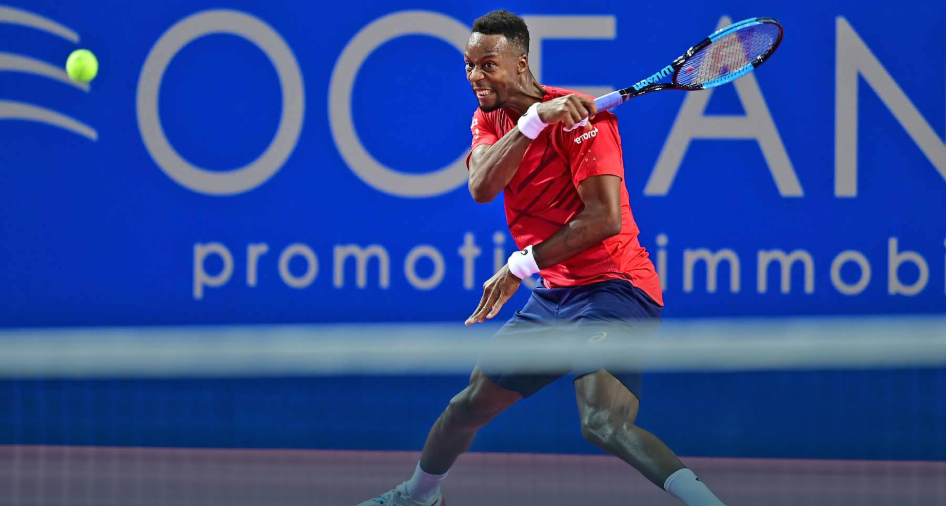 monfils