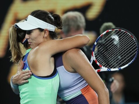 muguruza-kenin