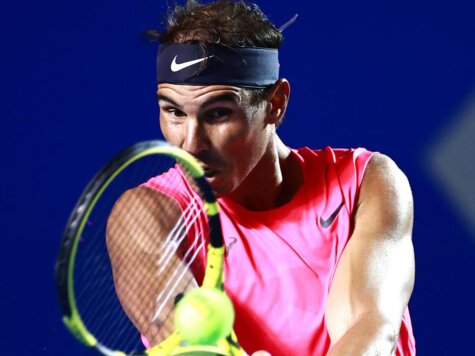 nadal