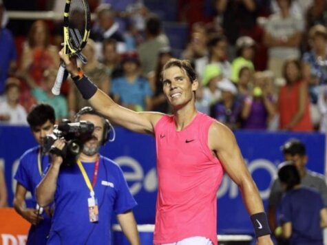 nadal acapulco