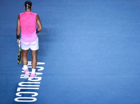 nadal acapulco