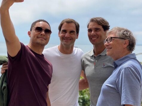 nadal-federer