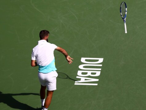 paire