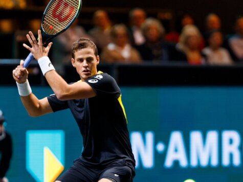 pospisil