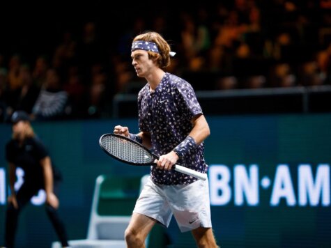 rublev
