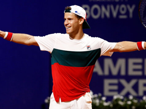 schwartzman-buenos-aires-2020-friday