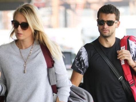 sharapova grigor 2