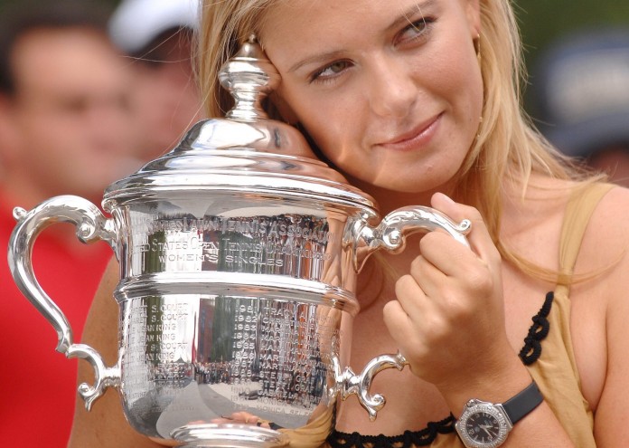 sharapova-us-open-2006-1
