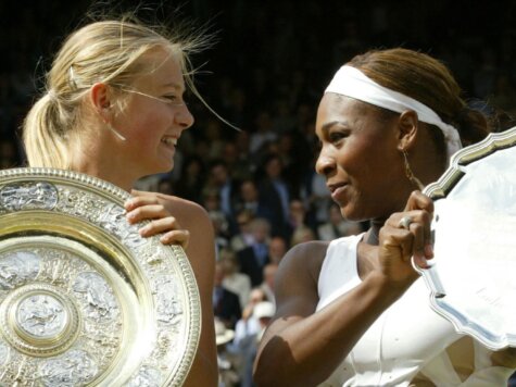 sharapova-vs-serena