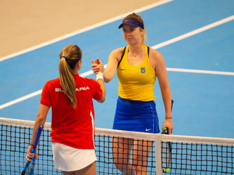 tomova - svitolina