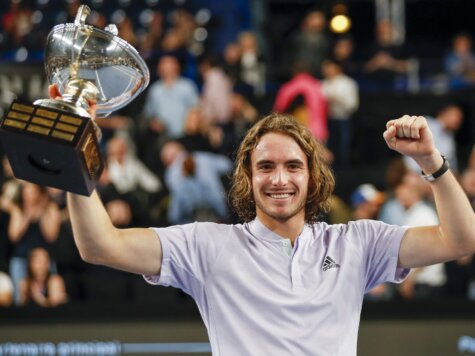 tsitsipas1