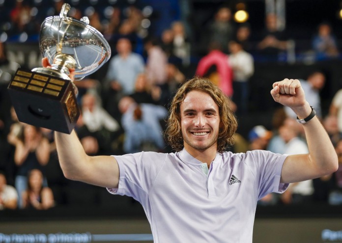 tsitsipas1