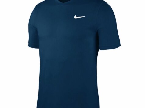 Grigor Dimitrov, Nike 2020, Miami Open