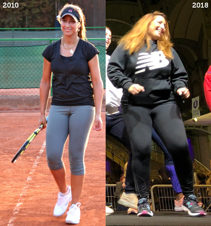 Aravane-Rezai-002