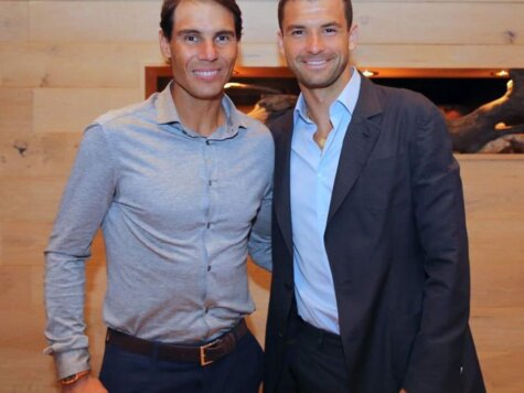 Grigor-Nadal