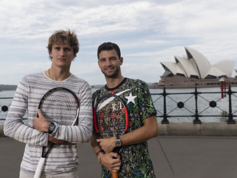 dimitrov zverev