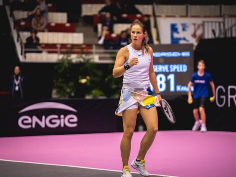 Kasatkina