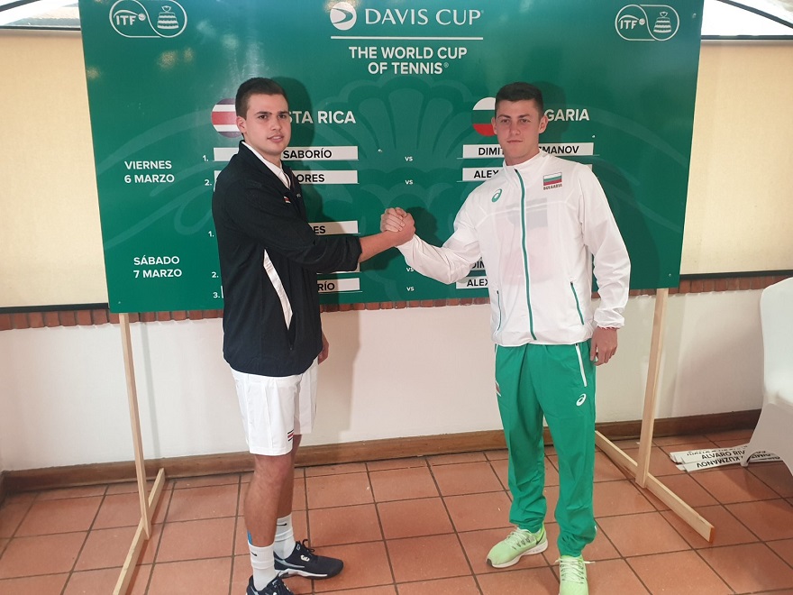 Lazarov_davis_cup_